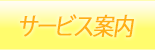 サービス案内