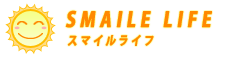 スマイルライフロゴ